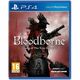 Bloodborne - GOTY Edition (PS4)