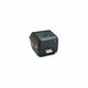 57451 - Zebra ZD220 Thermal transfer POS pisač, 8 dots/mm 203 dpi, USB - 57451 - Specifications STANDARD FEATURES - Thermal Transfer print method - ZPL and EPL programming languages - Single LED status indicator - Single button for feed/pause -...