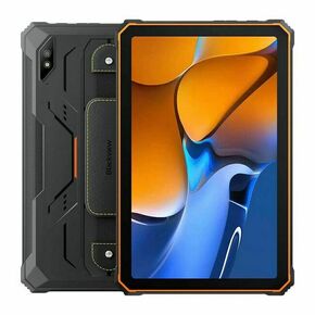 Blackview Active 8 Pro 10.36" rugged tablet computer 8GB+256GB