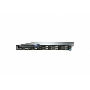 Dell PowerEdge R430 server