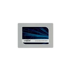 Crucial MX500 CT250MX500SSD1 SSD 250GB
