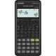 Kalkulator CASIO FX-350 ES PLUS MOD2 KARTON.PAK (252 funk.) bls