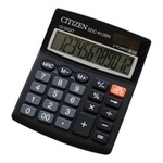 Citizen kalkulator SDC-812