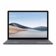 Microsoft Surface Laptop 4 8GB RAM
