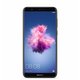 Huawei P Smart, 6.21"