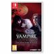 Vampire: The Masquerade - Coteries of New York + Shadows of New York (Nintendo Switch) - 5056607400045 5056607400045 COL-6980