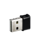 Asus USB-AC53 bežični adapter, USB