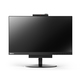 Lenovo Tiny-in-One 24 monitor, IPS, 24", 16:9, 1920x1080, 60Hz, pivot, HDMI, Display port
