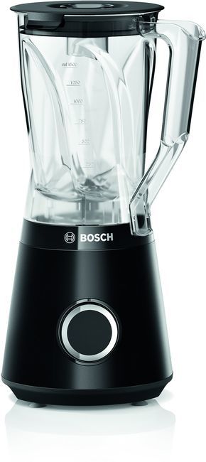 Bosch MMB6141B blender