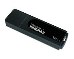 Kingmax 128GB USB memorija