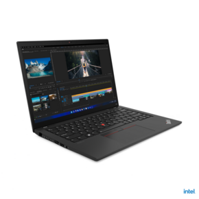 Lenovo ThinkPad T14 21AH00GSGE