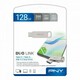 PNY Duo-link 128GB USB memorija