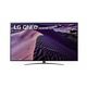 LG 75QNED863QA televizor, 75" (189 cm), QNED, Mini LED, Ultra HD, webOS