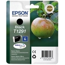 Epson T1291 tinta