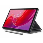 Lenovo tablet Tab M11 TB-330FU, 11", 128GB