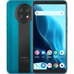Cubot Note 9, 32GB