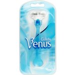 Gillette brijač Venus + 2 oštrice