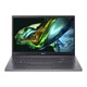 Acer Aspire 5 A515-58M-5886, 15.6" 1920x1080, Intel Core i5-1335U, 16GB RAM, Intel Iris Xe, Windows 11