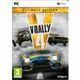 V-rally 4 Ultimate Edition