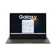 Samsung Galaxy Book3 Intel Core i5-1335U, 16GB RAM, Windows 11
