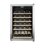 Cavin Samostojeći hladnjak za vino Polar Collection WB50S