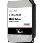 Western Digital Ultrastar DC HC530 WUH721414ALE6L4 HDD, 14TB, 7200rpm, 3.5"