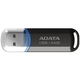 USB stick ADATA C906 64 GB USB Type-A 2.0 crni