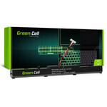 Green Cell (AS138) baterija 15V, 3200 mAh za AsusAsus ROG GL752 GL752V GL752VW, Asus VivoBook Pro N552 N552V N552VW N552VX N752 N752V N752VX