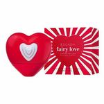 ESCADA Fairy Love Limited Edition toaletna voda 50 ml za žene