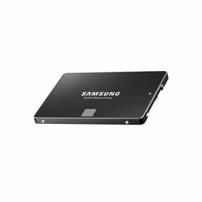 Samsung PM893 SSD 960GB