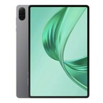 Honor tablet Pad X8a 11", 128GB/64GB