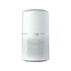 Aeno AAP0004 pročišćivač zraka, do 35 m², 150 m³/h/200 m³/h, HEPA filter, Ionizator, UV lampa