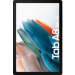 Samsung tablet Galaxy Tab A8, 10.5", 32GB/64GB