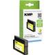 KMP tinta zamijenjen HP 951XL kompatibilan žut H103 1723,4009