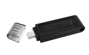 Kingston DataTraveler 70 DT70/32GB 32GB USB memorija