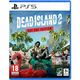 Dead Island 2 - Day One Edition (Playstation 5) - 4020628681692 4020628681692 COL-11260
