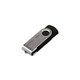 GoodRAM UTS2 16GB USB memorija, crna