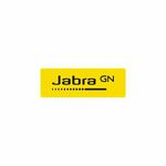 JABRA PanaCast 50 Video Conf. Solution 8200-231 8200-231 4153960