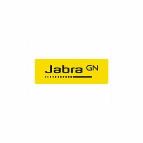 JABRA PanaCast 50 Video Conf. Solution 8200-231 8200-231 4153960
