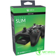 Punjač Ultra Slim pdp za 2 Controllera Xbox One