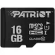 Patriot microSDXC 16GB memorijska kartica