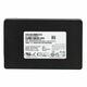 SSD Samsung PM897 (960 GB, SATA, 2.5") MZ7L3960HBLT-00A07 (DWPD 3)