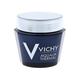 Vichy Aqualia Thermal noćna krema za sve tipove kože 75 ml za žene