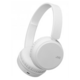 JVC HA-S35BT slušalice, bežične, bijela