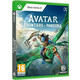 Igra Xbox Series X Avatar: Frontiers of Pandora