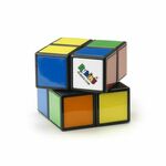 Rubik Rubikova kocka 2X2