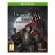 Immortal Realms: Vampire Wars (Xbox One) - 4020628714734 4020628714734 COL-4958