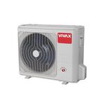 Vivax ACP-36COFM105AERI vanjska jedinica klima uređaj, inverter, R32