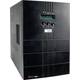 ROLINE ProSecure III 3000 - mrežni UPS Roline 19.40.1065 UPS 3000 VA