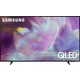 Samsung QE75Q60A televizor, 75" (189 cm), QLED, Ultra HD, Tizen